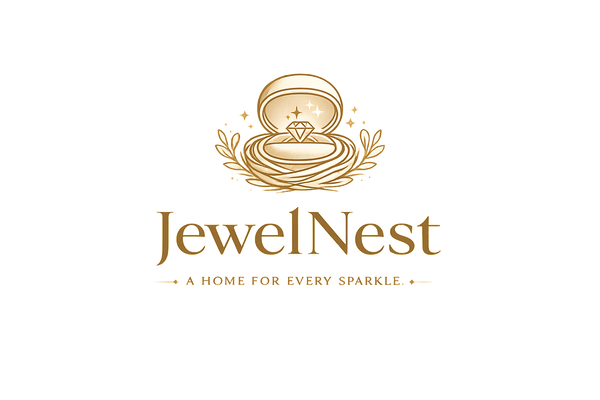 JewelNest